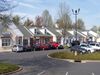 2452 Kuser Rd photo